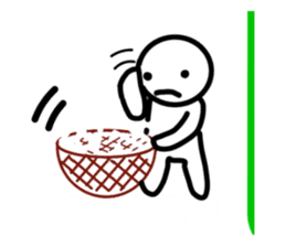 no "read mark" sticker #6628343