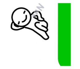 no "read mark" sticker #6628349