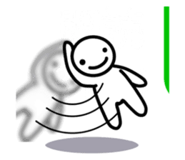 no "read mark" sticker #6628351