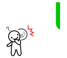 no "read mark" sticker #6628352