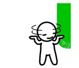 no "read mark" sticker #6628353