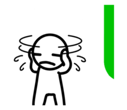 no "read mark" sticker #6628354