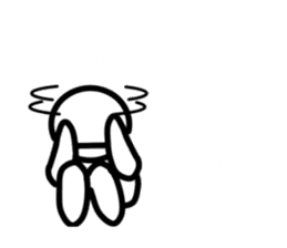 no "read mark" sticker #6628355