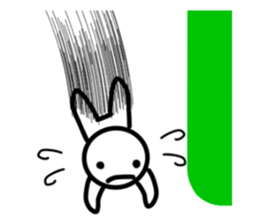 no "read mark" sticker #6628358