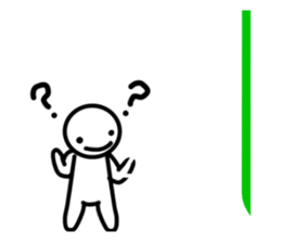 no "read mark" sticker #6628359