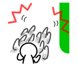 no "read mark" sticker #6628360