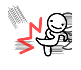 no "read mark" sticker #6628362