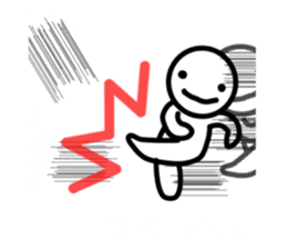 no "read mark" sticker #6628362