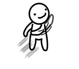 no "read mark" sticker #6628363