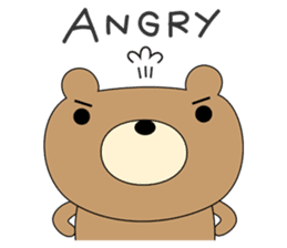 KuMaaRu with words 2 sticker #6628541