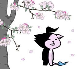 Tononyan and Heisuke@English sticker #6629127