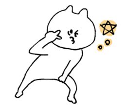 usausakumakuma sticker #6629297