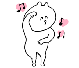 usausakumakuma sticker #6629301