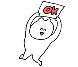 usausakumakuma sticker #6629304