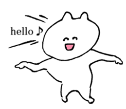 usausakumakuma sticker #6629312