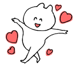 usausakumakuma sticker #6629319