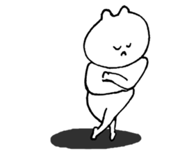 usausakumakuma sticker #6629321