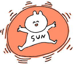 usausakumakuma sticker #6629324