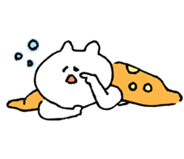 usausakumakuma sticker #6629326