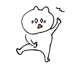 usausakumakuma sticker #6629328