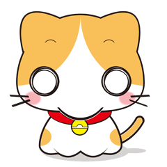 Meow Woo