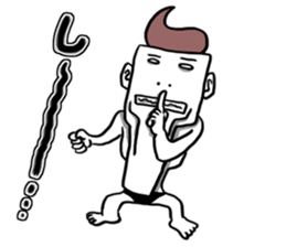 Money without you sticker #6631235