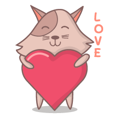 Kafae (English Version)