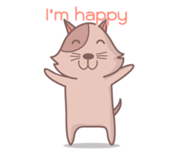 Kafae (English Version) sticker #6631325