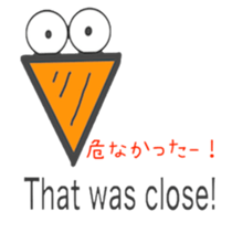 Bagworm (Cute sticker #6631372