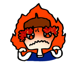 You  are  Painter! sticker #6631949