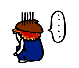 You  are  Painter! sticker #6631950