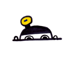 pako Sricker sticker #6632042