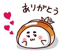 AZA-CORNET 2 sticker #6633239