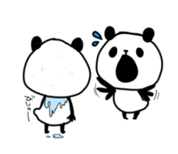 Student of beauty school sticker #6634629