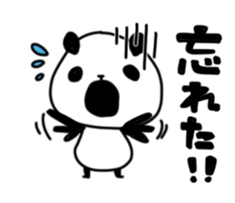 Student of beauty school sticker #6634652