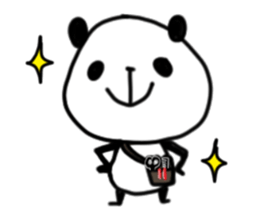 Student of beauty school sticker #6634655