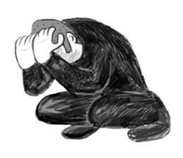 SEISHUN-KUN sticker #6634988