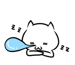 NIYANKO sticker #6635994