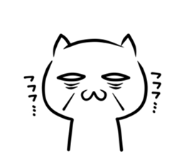 NIYANKO sticker #6635996