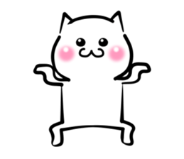 NIYANKO sticker #6636015