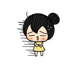 Chubbyii4 sticker #6636782