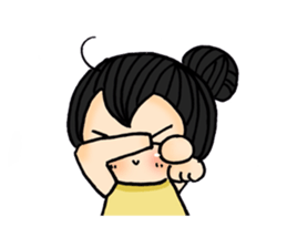 Chubbyii4 sticker #6636784