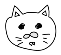 Tank top family sticker #6636888