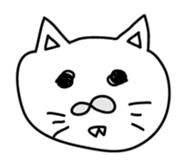 Tank top family sticker #6636888