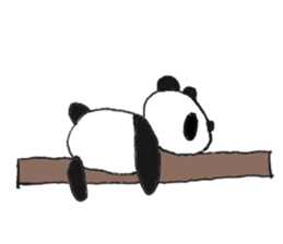 shopan sticker #6637019