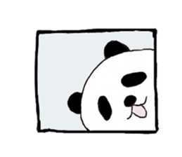 shopan sticker #6637020