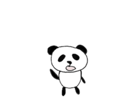 shopan sticker #6637024