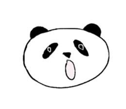 shopan sticker #6637029