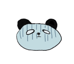 shopan sticker #6637038