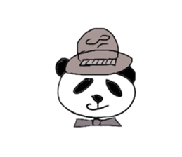 shopan sticker #6637041